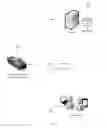 Fig. 03 - METHOD OF PROVIDING REBATE INFORMATION TO A REMOTE USER DEVICE OF A USER AND SYSTEM THEREOF
