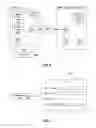 Fig. 03 - PROVIDING REPORTING AND ANALYSIS FOR CAMPAIGN-DRIVEN MESSAGES AND WEBSITES