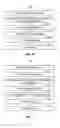Fig. 05 - PROVIDING REPORTING AND ANALYSIS FOR CAMPAIGN-DRIVEN MESSAGES AND WEBSITES