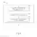 Fig. 09 - PREDICTING USER INTERACTION WITH PREVIOUSLY ACCESSED THIRD-PARTY CONTENT