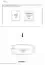 Fig. 02 - SYSTEMS AND METHODS FOR DYNAMICALLY DETERMINING CUSTOMIZED CONTENT ASSOCIATED WITH ENTITIES TO PROVIDE TO USERS IN A SOCIAL NETWORKING SYSTEM