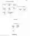 Fig. 07 - SYSTEMS AND METHODS FOR DYNAMICALLY DETERMINING CUSTOMIZED CONTENT ASSOCIATED WITH ENTITIES TO PROVIDE TO USERS IN A SOCIAL NETWORKING SYSTEM