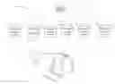Fig. 01 - Systems and Methods for Acquiring Consent from a Party Subject to Online Advertisement