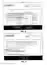 Fig. 06 - Systems and Methods for Acquiring Consent from a Party Subject to Online Advertisement