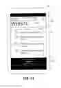 Fig. 09 - Systems and Methods for Acquiring Consent from a Party Subject to Online Advertisement