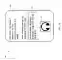 Fig. 08 - MARKETING NOTIFICATION FOR MISSING GROUP MEMBER