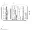 Fig. 09 - MARKETING NOTIFICATION FOR MISSING GROUP MEMBER