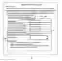 Fig. 01 - DIGITAL CONTENTS DISTRIBUTION METHOD AND DISTRIBUTION SYSTEM