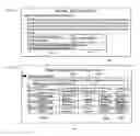 Fig. 08 - DIGITAL CONTENTS DISTRIBUTION METHOD AND DISTRIBUTION SYSTEM