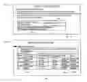 Fig. 09 - DIGITAL CONTENTS DISTRIBUTION METHOD AND DISTRIBUTION SYSTEM