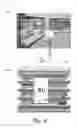 Fig. 07 - Digital marketing content real time bid platform based on physical location