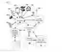 Fig. 01 - SYSTEMS AND METHODS FOR REAL-TIME DATA PROCESSING ANALYTICS ENGINE WITH ARTIFICIAL INTELLIGENCE FOR TRANSACTION HANDLING