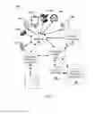 Fig. 02 - SYSTEMS AND METHODS FOR REAL-TIME DATA PROCESSING ANALYTICS ENGINE WITH ARTIFICIAL INTELLIGENCE FOR TRANSACTION HANDLING