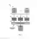 Fig. 08 - SYSTEMS AND METHODS FOR REAL-TIME DATA PROCESSING ANALYTICS ENGINE WITH ARTIFICIAL INTELLIGENCE FOR TRANSACTION HANDLING