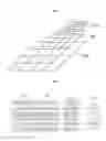 Fig. 02 - Method for providing real-time service of huge and high quality digital image on internet