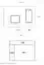 Fig. 06 - Method for providing real-time service of huge and high quality digital image on internet