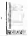 Fig. 09 - Method for providing real-time service of huge and high quality digital image on internet