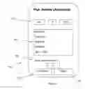 Fig. 07 - Mobile device streaming media application