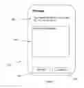 Fig. 08 - Mobile device streaming media application