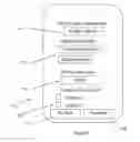 Fig. 09 - Mobile device streaming media application