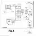 Fig. 02 - System and method for managing product catalogs