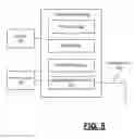 Fig. 06 - System and method for managing product catalogs
