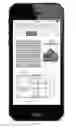 Fig. 08 - SYSTEMS AND METHODS FOR REAL ESTATE SERVICE PROVIDER RECOMMENDATION