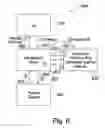 Fig. 07 - Shopping method and system for compiling a revised user list on a portable user device using a store list downloaded from a remote database to the portable user device