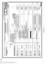 Fig. 09 - Search machine with dynamically updated flag on graphical slider