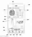 Fig. 01 - Systems and methods for displaying a personalized outfit