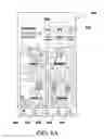 Fig. 07 - Systems and methods for displaying a personalized outfit