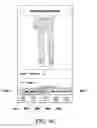 Fig. 09 - Systems and methods for displaying a personalized outfit