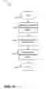 Fig. 18 - SYSTEM FOR PERIODICALLY UPDATING BACKINGS FOR RESOURCE REQUESTS