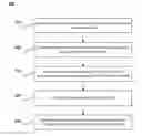 Fig. 01 - SYSTEMS AND METHODS FOR TRADING, CLEARING AND SETTLING SECURITIES TRANSACTIONS USING BLOCKCHAIN TECHNOLOGY