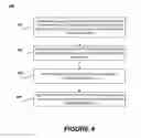 Fig. 05 - SYSTEMS AND METHODS FOR TRADING, CLEARING AND SETTLING SECURITIES TRANSACTIONS USING BLOCKCHAIN TECHNOLOGY