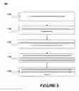 Fig. 06 - SYSTEMS AND METHODS FOR TRADING, CLEARING AND SETTLING SECURITIES TRANSACTIONS USING BLOCKCHAIN TECHNOLOGY