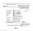 Fig. 07 - CROWDFUNDED TRAVEL BASED ON ENTERTAINMENT VALUE