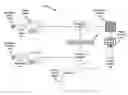 Fig. 01 - Verified social media content