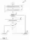 Fig. 08 - Verified social media content
