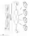 Fig. 02 - CHARGING RESERVATION SERVER AND CHARGING RESERVATION METHOD FOR ELECTRICALLY POWERED VEHICLE