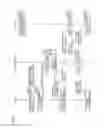 Fig. 07 - CHARGING RESERVATION SERVER AND CHARGING RESERVATION METHOD FOR ELECTRICALLY POWERED VEHICLE