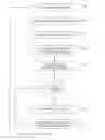 Fig. 01 - Apparatus and method for generating title products