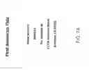 Fig. 08 - Apparatus and method for generating title products