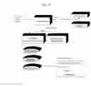 Fig. 63 - SYSTEM AND APPARATUS FOR A THIRD PARTY WEB-BASED APPLICATION TO BUILD AND AUTOMATICALLY GENERATE PROJECT WEB PAGES OFFERING CROWDFUNDING OPPORTUNITIES FOR ARTISTS