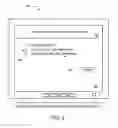 Fig. 09 - Systems and methods for identity validation and verification