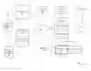 Fig. 01 - Signature and entitlement of three-dimensional printable models