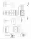 Fig. 02 - Signature and entitlement of three-dimensional printable models