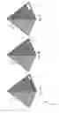 Fig. 06 - Signature and entitlement of three-dimensional printable models