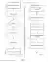 Fig. 07 - Signature and entitlement of three-dimensional printable models