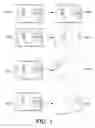 Fig. 02 - Virtual lens simulation for video and photo cropping